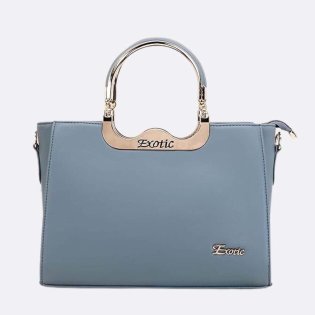 حقيبة يد نسائية فخمة ✨